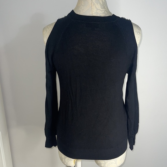 L/S top - Picture 5 of 5